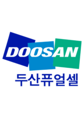 imageView.html?fTyp=L&file=63f6c8d9d70fb.jpg