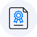 ico_history04